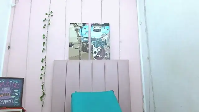 camila_williamss (F teen) - twerking dances naked 🥵