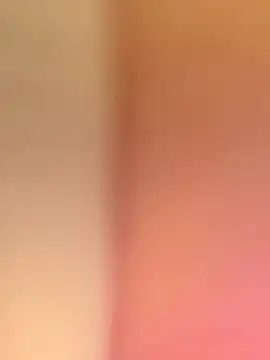 holly_play (F young) - open naked boobs + lick lick in public