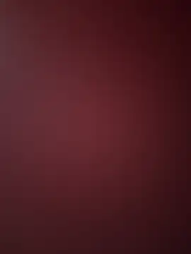 sukna223 - Sukna223's free webcam - UK Sex Cams