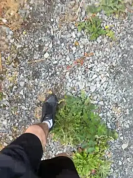funlad245 (M young) - Wank & cum session ✊🏻💦💦