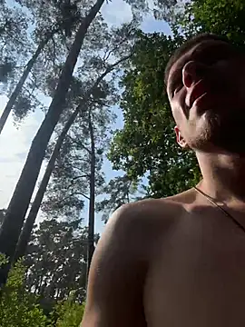 velvetkingg (Ask my age) - Сперма 💦💦💦💦💦