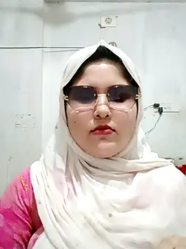 nusrat-n - Nusrat-N's free webcam - UK Sex Cams
