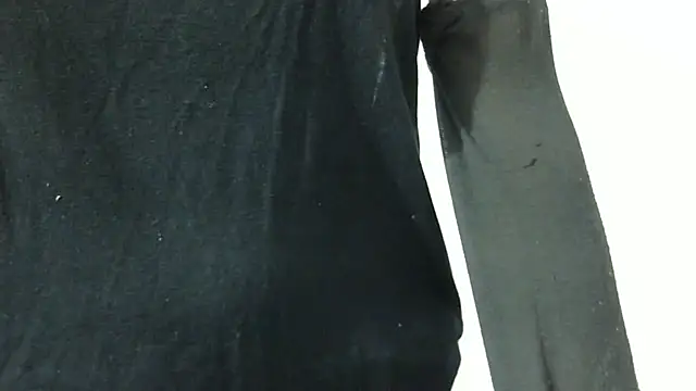riva_arora01 (F teen) - ass show with oli
