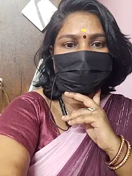 apsaras_sunandha (F milf) - #affordable-cam2cam #bbw #bbw-indian #bbw-milfs #best #best-milfs #big-ass #big-ass-bbw #big-ass-big-tits #big-ass-doggy-style #big-ass-indian #big-ass-milfs #big-nipples #big-nipples-milfs #big-tits #big-tits-bbw #big-tits-doggy-style #big-tits-indian #big-tits-milfs #black-hair #black-hair-milfs #cam2cam #cheapest-privates #cheapest-privates-best #cheapest-privates-indian #cheapest-privates-milfs #cooking #dirty-talk #doggy-style #fingering #fingering-indian #fingering-milfs #housewives #indian #indian-milfs #milfs #mobile #mobile-milfs #role-play #role-play-milfs #sexting #shaven #small-audience #tamil #topless #topless-indian #topless-milfs #upskirt
