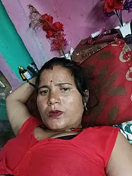 sangam_rathor (F milf) - #anal #anal-toys #best #cam2cam #cheapest-privates #dirty-talk #doggy-style #fingering #hd #mobile #recordable-publics #sexting #anal #anal-doggy-style #anal-fingering #anal-indian #anal-milfs #anal-petite #anal-toys #best #best-milfs #cam2cam #cheapest-privates #cheapest-privates-best #cheapest-privates-indian #cheapest-privates-milfs #colorful #colorful-milfs #dirty-talk #doggy-style #fingering #fingering-indian #fingering-milfs #hd #indian #indian-milfs #milfs #mobile #mobile-milfs #most-affordable-cam2cam #petite #petite-indian #petite-milfs #recordable-publics #sexting #small-audience