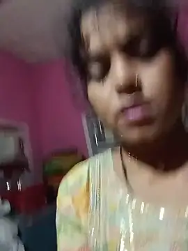 mahi_love0143 (F young) - Full Nude show पूरी नंगी हो जाओ
