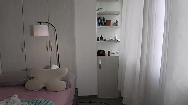 paradise_boy__ (M young) - cum big show and dance sexy