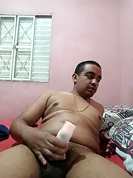 morenogostoso29 (M young) - Presentes