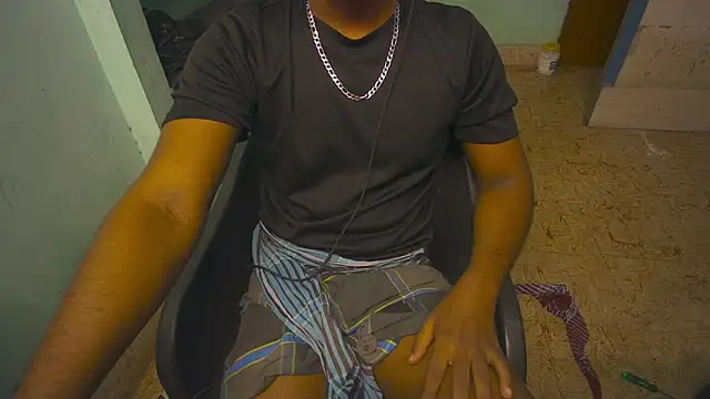 Tamil_KDD live cam
