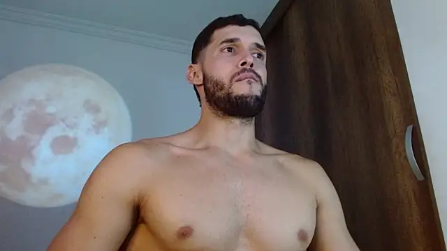 noah_jhonsonn (M young) - BIG CUM SHOW TODAY