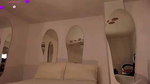 marylewis_ - MaryLewis_'s free webcam - UK Sex Cams