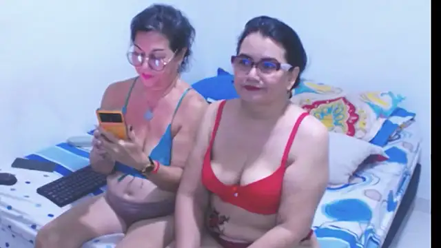 sexycristina_2 Live Webcam on Stripchat