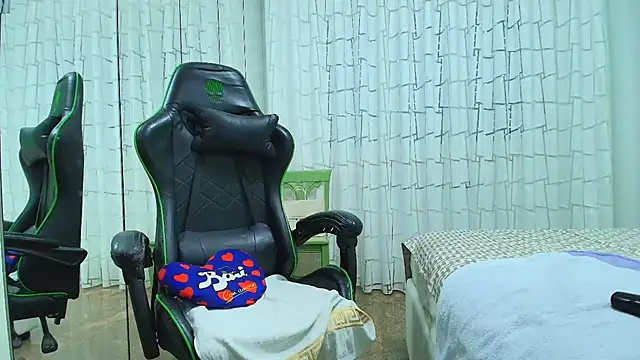 __Nina