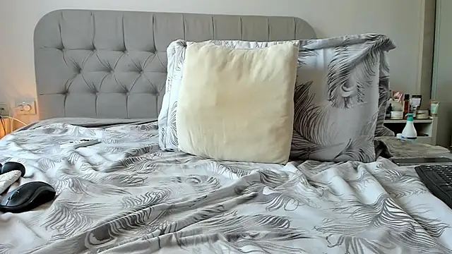 1royalpussy webcam