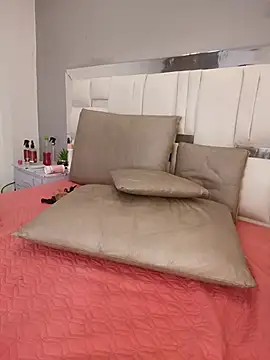 Eva_Johnss webcam