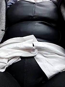 JustSamantha_ webcam