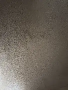JockNThirsty live cam