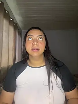 safada_BRL webcam