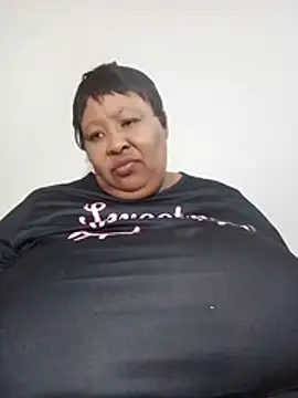 nancy111 webcam