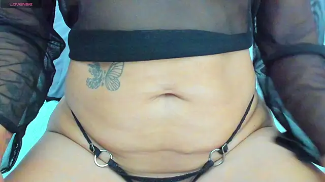 alyssia_ocean webcam