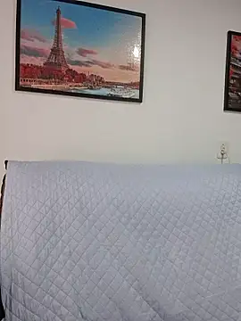 eubellasc webcam