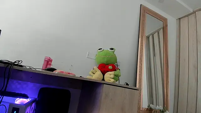 stormytt_ webcam