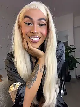 miss_tatiana_ webcam