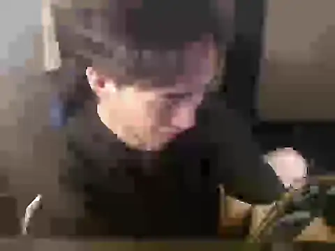 Ryu_23 live sex cam