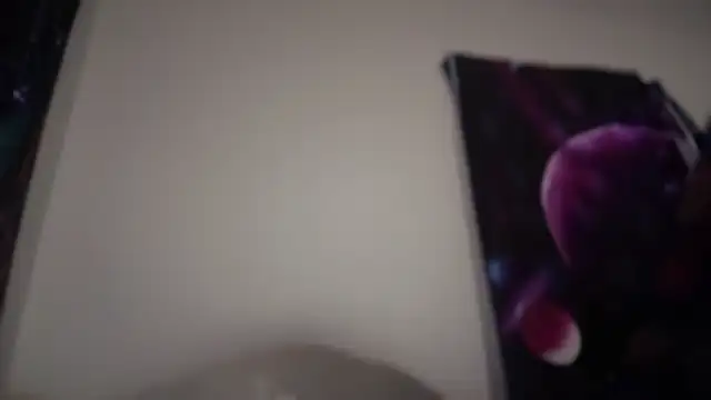 FRRANNKIE webcam