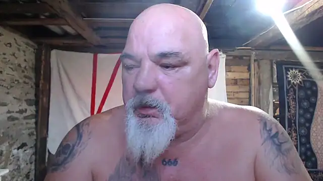 Newfiesausage1972 webcam