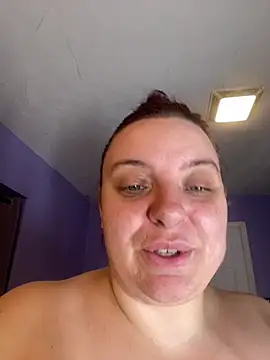 lairarose webcam