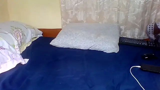 Purple_Tea webcam