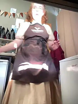 cinnabon_ webcam