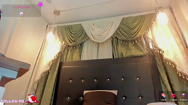 brittany_williams_ live cam