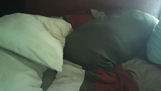 immikew1975 live cam on StripChat