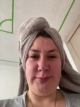 Abby-LS webcam