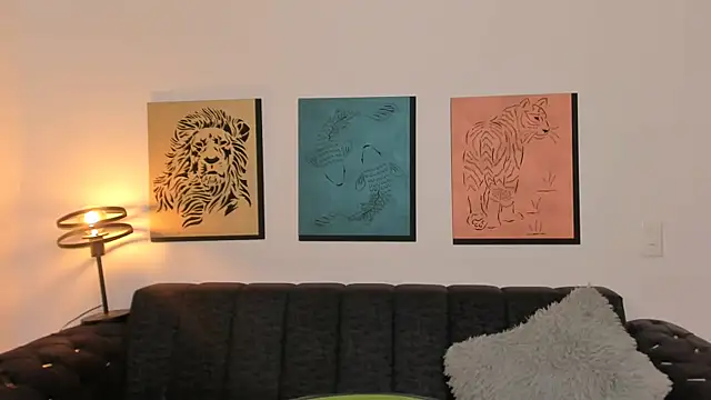Brad_Martin webcam