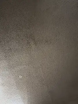 JockNThirsty live cam