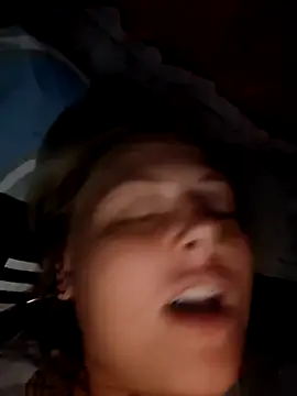 SpiderRose444 webcam