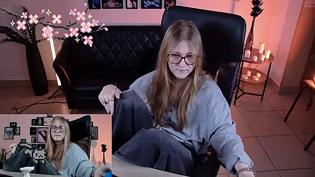 lanafitch webcam