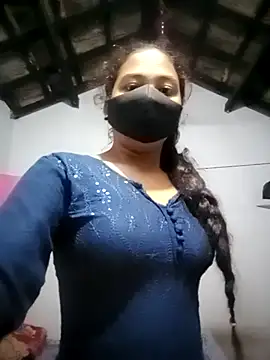 Madhuri-singh88
