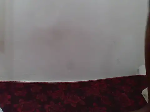 Nasty_slut3 webcam