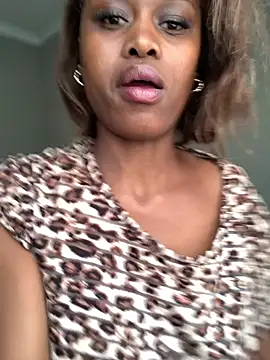 SEXY_TOKYOx webcam