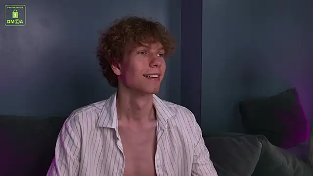 William_Curlis webcam