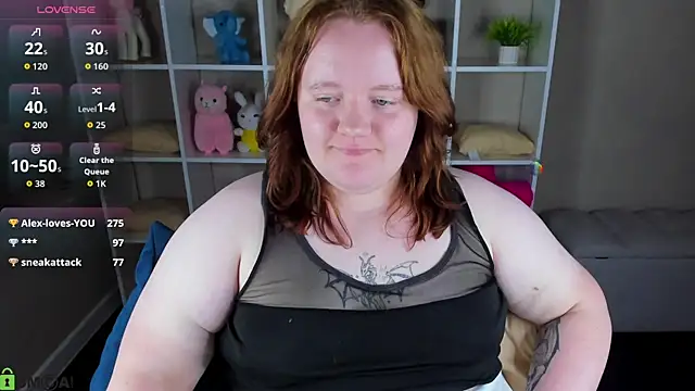 Angela_Cole webcam
