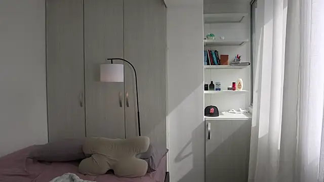 Paradise_boy__ webcam