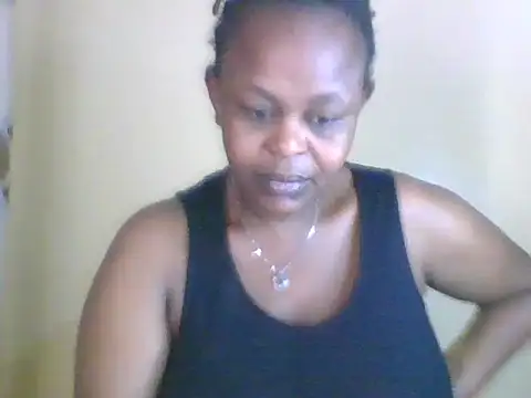 _Blueberry1 webcam