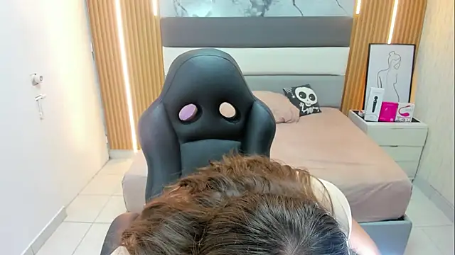 LEYNABRAUN webcam