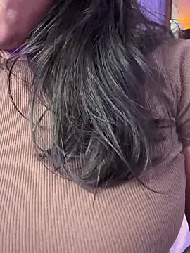 mahia_queen