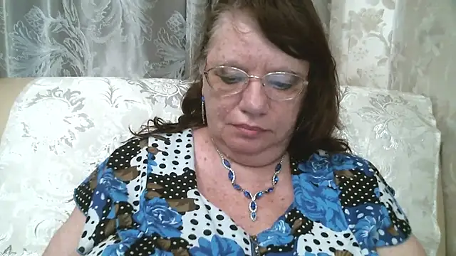 SusanaAhSun webcam